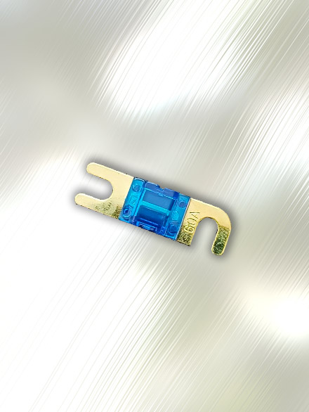 Fuse 