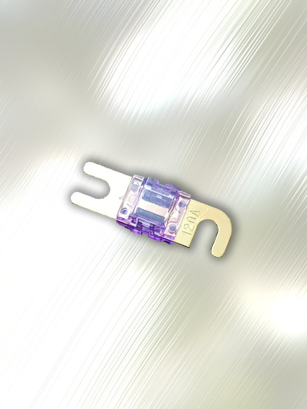 Fuse 