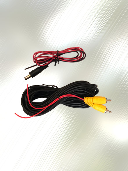 Inverter